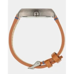 Montre RC 22 Damier - Brown