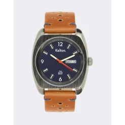 Montre RC 22 Navy