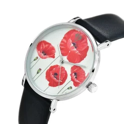 Montre So Charm Femme MF499+BRACELET003-18-NOIR