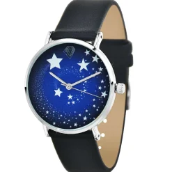 Montre So Charm Noir Femme MF518