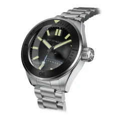 Montre SP-5098-33 Spinnaker