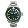 Montre SP-5098-11 Spinnaker
