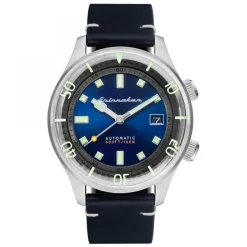 Montre Spinnaker SP-5062-03 Homme
