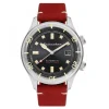Montre Spinnaker SP-5062-01 Homme