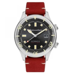 Montre Spinnaker SP-5062-01 Homme