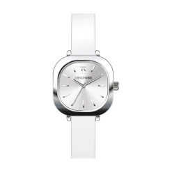 Montre TC10151-01 Trendy Kiss Apolline