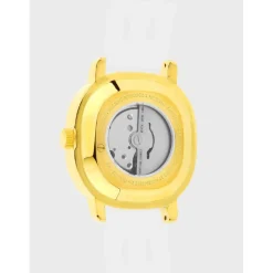 Montre Tictac Or Kelton x Micmac St.Tropez