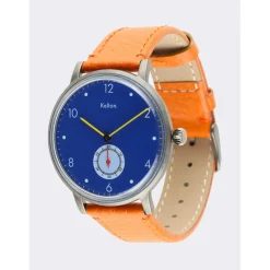 Montre Villa Bleue