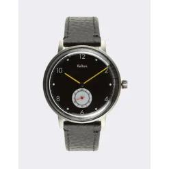 Montre Villa Noire