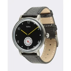 Montre Villa Noire