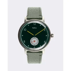 Montre Villa Verte