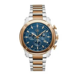 Montre Z13001G7MF GC Sport Chic Collection