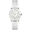 Montre Z05008L1MF GC Sport Chic Collection