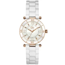 Montre Z05007L1MF GC Sport Chic Collection