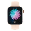 Montres connectée 656501 Tekday
