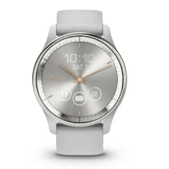 Montres connectées 010-02665-03 Garmin