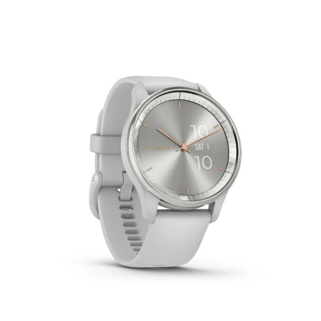 Montres connectées 010-02665-03 Garmin