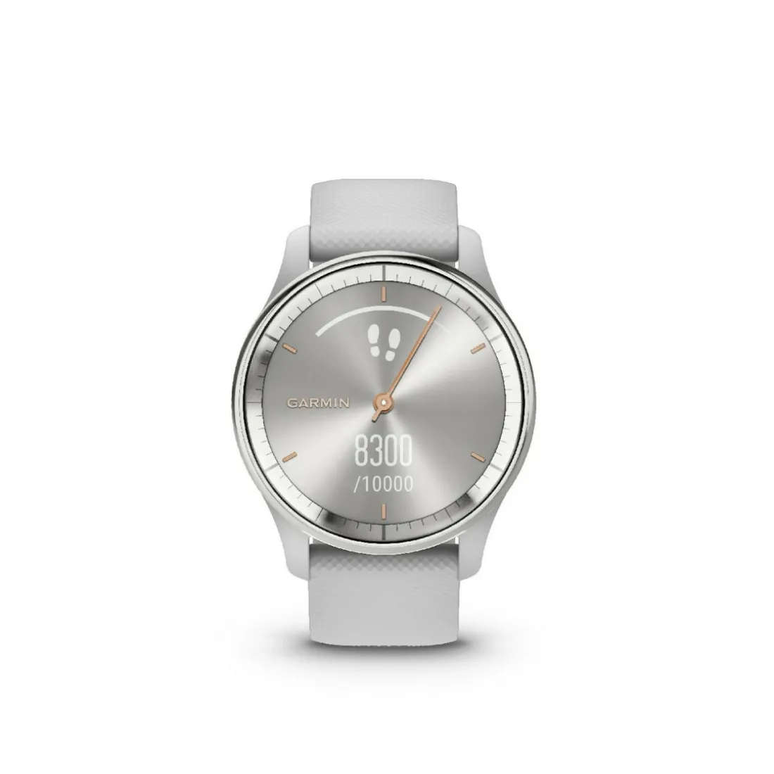 Montres connectées 010-02665-03 Garmin