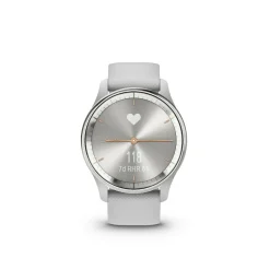 Montres connectées 010-02665-03 Garmin