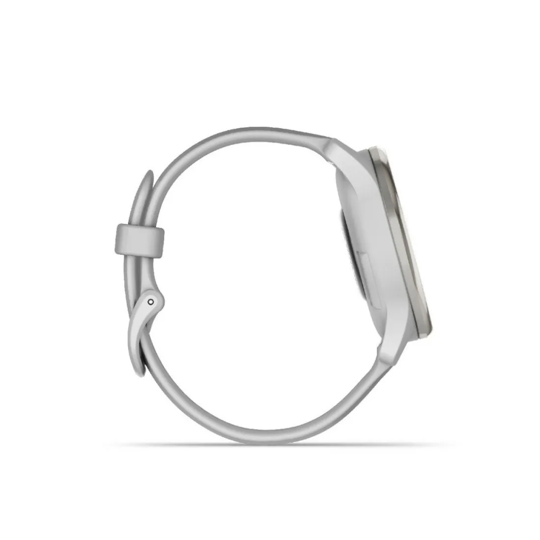Montres connectées 010-02665-03 Garmin