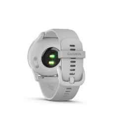 Montres connectées 010-02665-03 Garmin