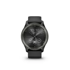 Montres connectées 010-02665-00 Garmin
