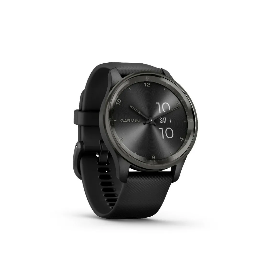 Montres connectées 010-02665-00 Garmin