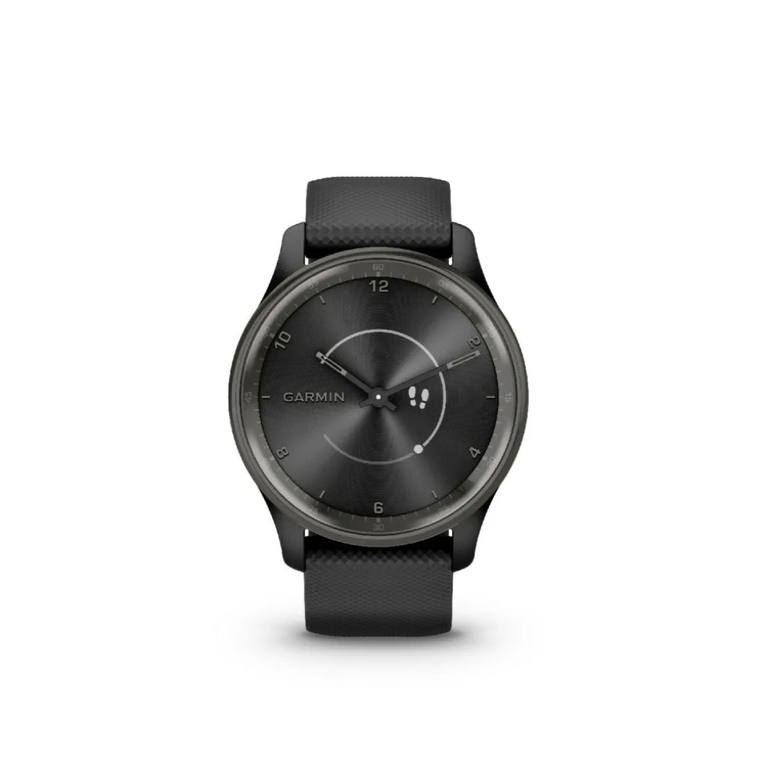 Montres connectées 010-02665-00 Garmin