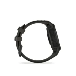 Montres connectées mixtes 010-02564-00 - Garmin Instinct 2S