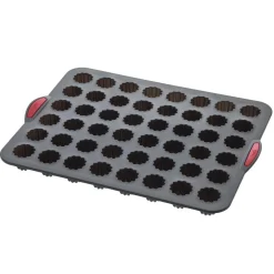 Moule Maxi Silitop 48 Cannelés