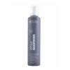 Mousse Coiffante Volumatrice Fixation Moyenne Must-Haves Style Masters