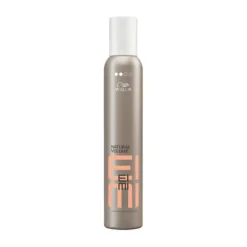 Mousse de Coiffage - Natural Volume by EIMI