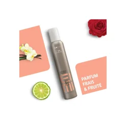 Mousse de Coiffage - Natural Volume by EIMI
