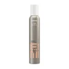 Mousse de coiffage Fixation Extra Forte - Shape Control