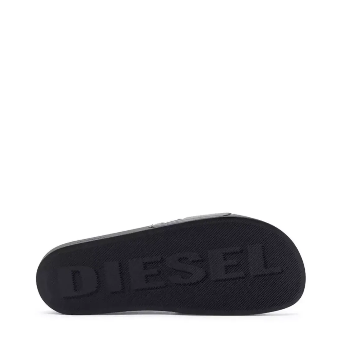 Mules noir