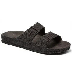 Muless femme BYBLOS noir
