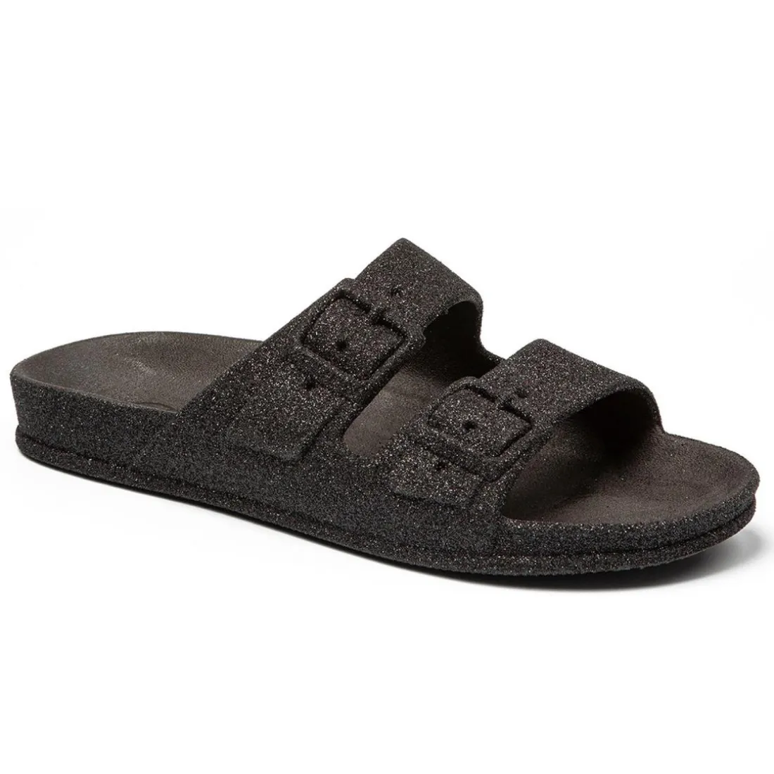Muless femme BYBLOS noir