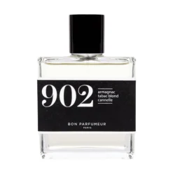 N°902 Armagnac Tabac Blond Cannelle Eau De Parfum