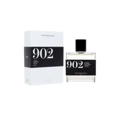 N°902 Armagnac Tabac Blond Cannelle Eau De Parfum