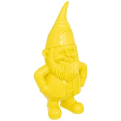 Nain de jardin