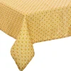 Nappe Anti tâche en polyester Imprimé PATY