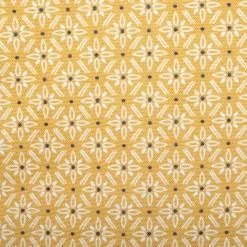 Nappe Anti tâche en polyester Imprimé PATY