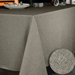 Nappe BROME Taupe