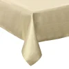 Nappe de Noël