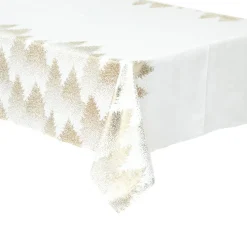 Nappe de Noël