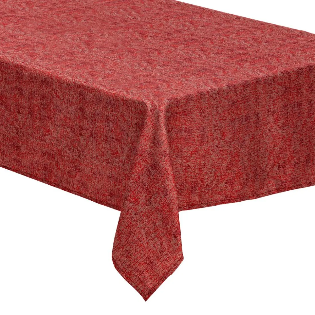 Nappe de Noël