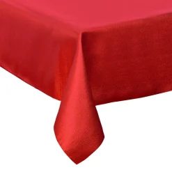 Nappe de Noël