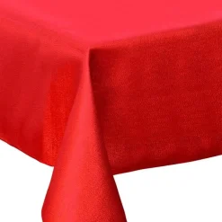 Nappe de Noël
