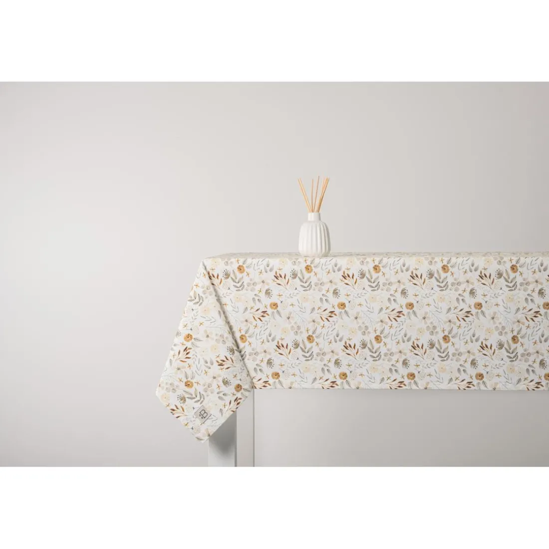 Nappe de table Bruges