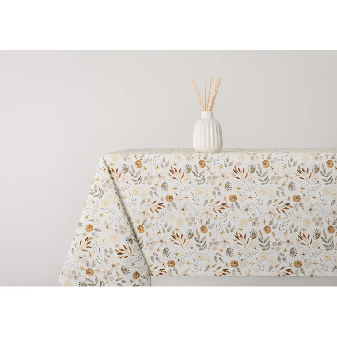 Nappe de table Bruges